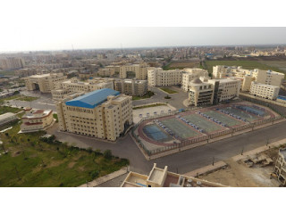 جامعة كفر الشيخ