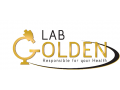 maaaml-goldn-lab-small-0