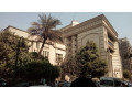 the-egyptian-lawyers-association-small-0