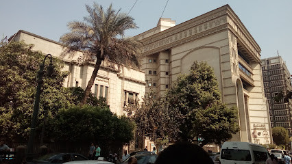 the-egyptian-lawyers-association-big-0