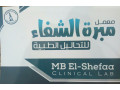 maaml-mbr-alshfaaa-llthalyl-altbyh-small-0