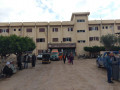 metoubs-central-hospital-small-0