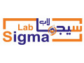 maaml-sygma-lab-llthalyl-altby-small-0