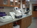 al-ahram-medical-laboratory-small-0