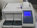 samir-saad-metry-lab-small-0