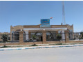 el-dabaa-hospital-small-0