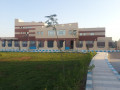 el-negelah-central-hospital-small-0