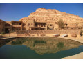 taziry-ecovillages-siwa-small-0