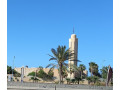 marina-mosque-2-small-0