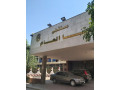 qena-general-hospital-small-0