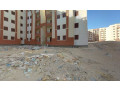 tahya-masr-school-small-0