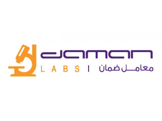 IBN SINA LABS - معامل ابن سينا