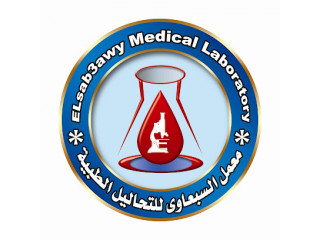 Elsab3awy lab