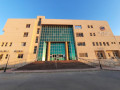 sift-the-new-central-hospital-small-0