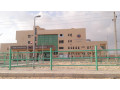 el-nakhl-central-hospital-small-0