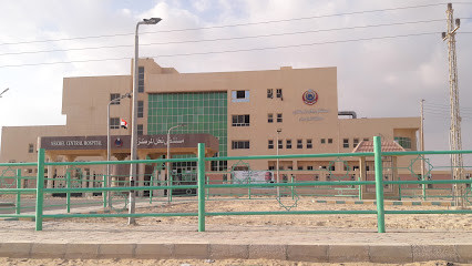 el-nakhl-central-hospital-big-0