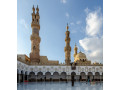 al-azhar-mosque-small-0