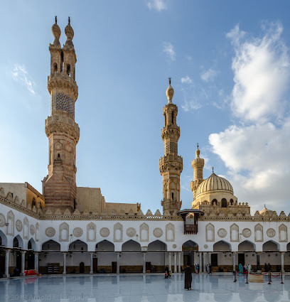 al-azhar-mosque-big-0