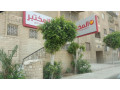 al-mokhtabar-moamena-kamel-laboratories-small-0