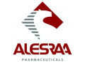 al-esraa-pharma-small-0