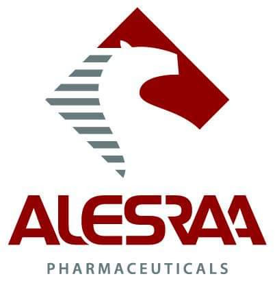 al-esraa-pharma-big-0