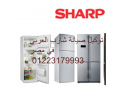 okyl-syan-mark-thlagat-sharb-fysl-01096922100-rkm-aladar-0235699066-small-0